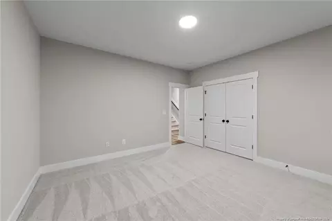 92 Woodbark Cv #LOT 14, Willow Spring, NC 27592 photo 31
