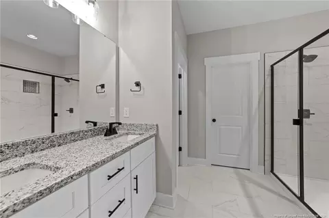 92 Woodbark Cv #LOT 14, Willow Spring, NC 27592 photo 25