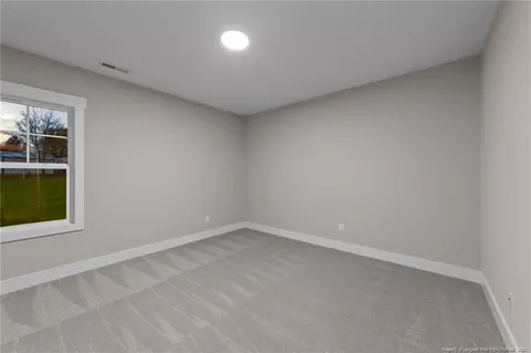 92 Woodbark Cv #LOT 14, Willow Spring, NC 27592 photo 30