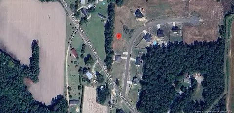 1080 Moonland Drive Dr, Stedman, NC 28319