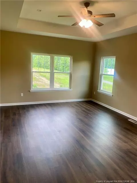 119 Gooch St, Stem, NC 27581 photo 8