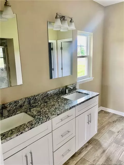 119 Gooch St, Stem, NC 27581 photo 9