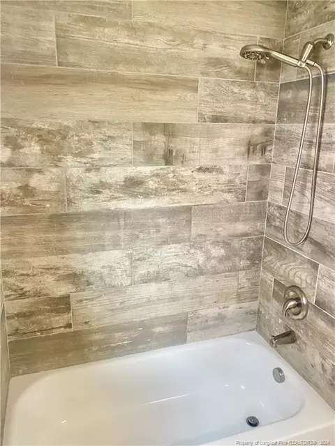 119 Gooch St, Stem, NC 27581 photo 12