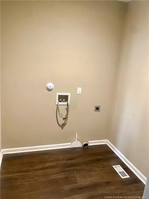 119 Gooch St, Stem, NC 27581 photo 15