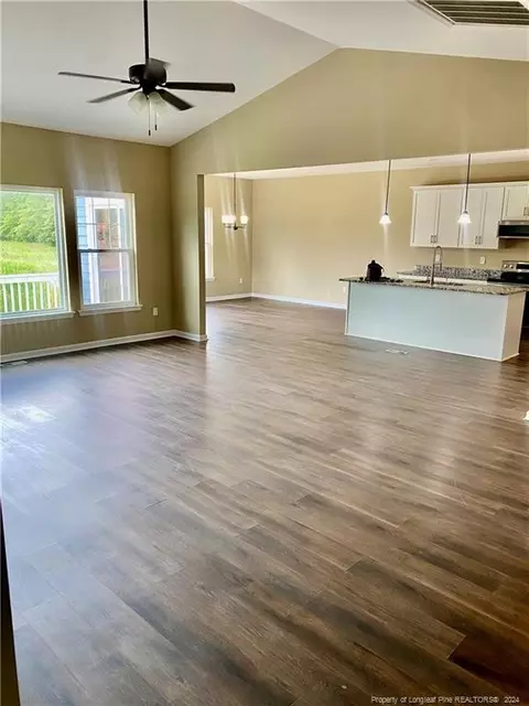 119 Gooch St, Stem, NC 27581 photo 4