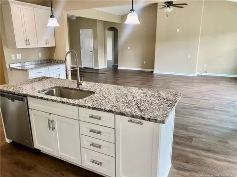 119 Gooch St, Stem, NC 27581 photo 6