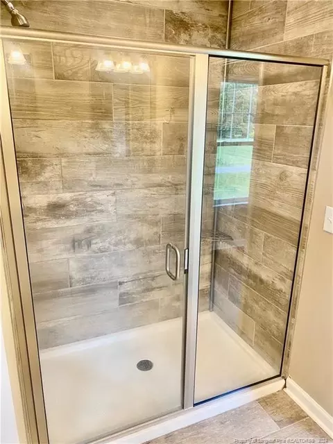 119 Gooch St, Stem, NC 27581 photo 7