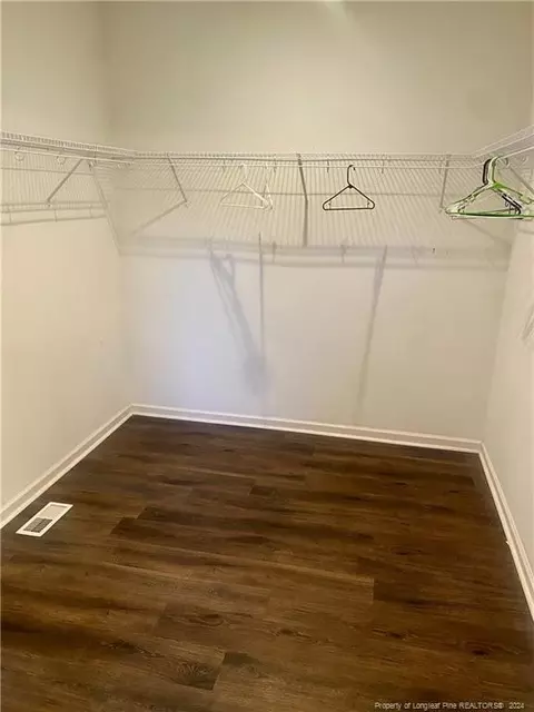 119 Gooch St, Stem, NC 27581 photo 10
