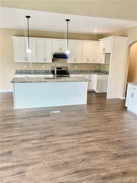 119 Gooch St, Stem, NC 27581 photo 3