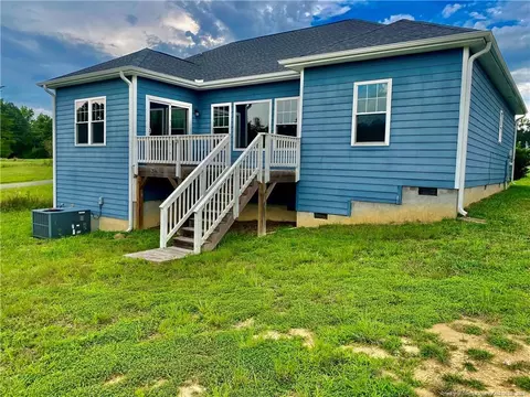 119 Gooch St, Stem, NC 27581 photo 16