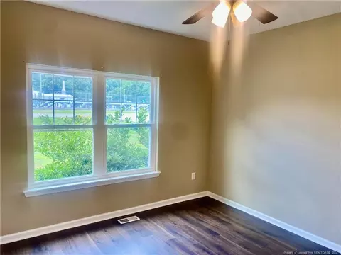 119 Gooch St, Stem, NC 27581 photo 11