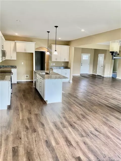 119 Gooch St, Stem, NC 27581 photo 5