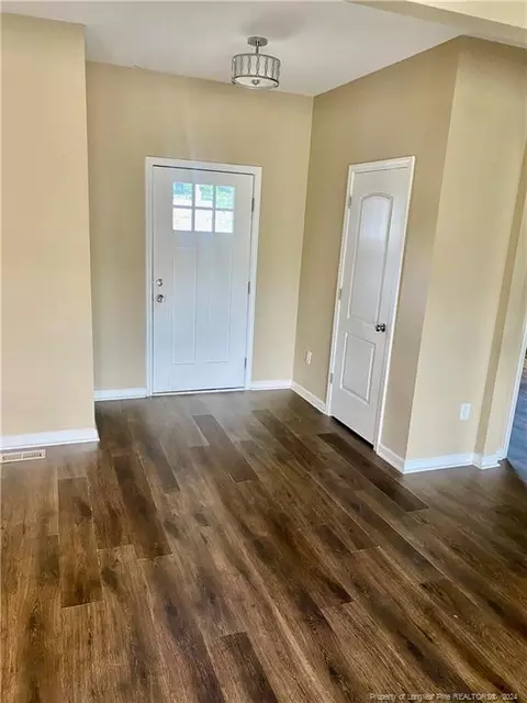 119 Gooch St, Stem, NC 27581 photo 2