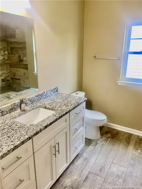 119 Gooch St, Stem, NC 27581 photo 13