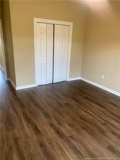 119 Gooch St, Stem, NC 27581 photo 14
