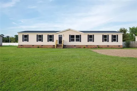 107 Cold Camp Dr, Parkton, NC 28371
