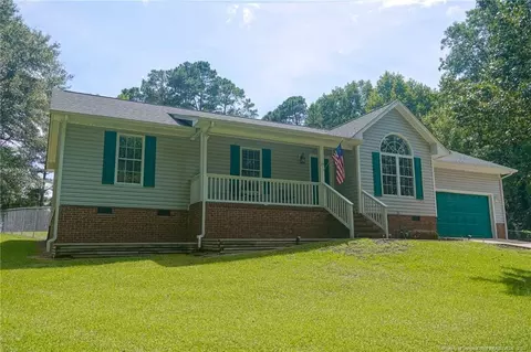 79 Orrin Ct, Spring Lake, NC 28390