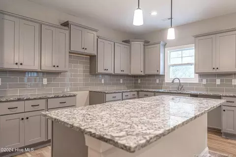 291 Grady Rd, Cameron, NC 28326 photo 11