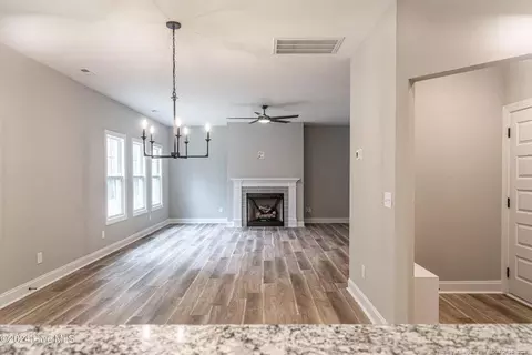 291 Grady Rd, Cameron, NC 28326 photo 13