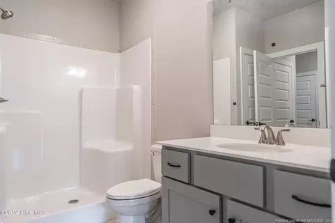 291 Grady Rd, Cameron, NC 28326 photo 6