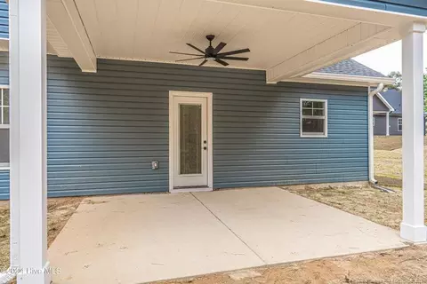 291 Grady Rd, Cameron, NC 28326 photo 17