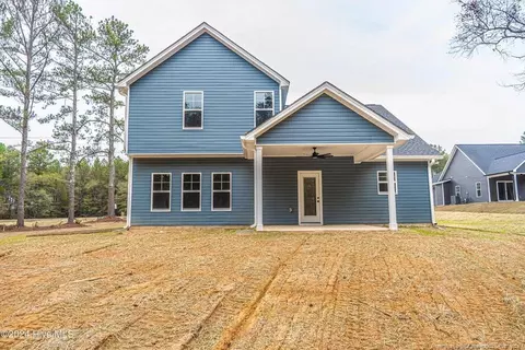 291 Grady Rd, Cameron, NC 28326 photo 16
