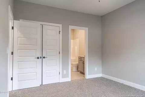 291 Grady Rd, Cameron, NC 28326 photo 4