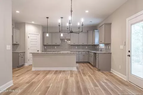 291 Grady Rd, Cameron, NC 28326 photo 9