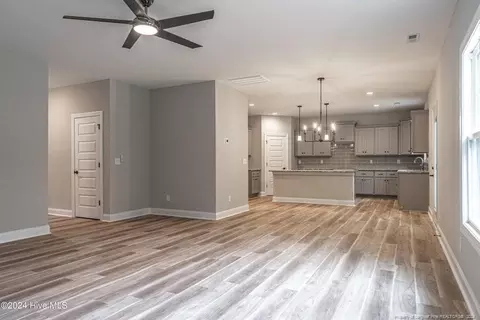 291 Grady Rd, Cameron, NC 28326 photo 8