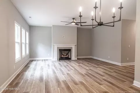291 Grady Rd, Cameron, NC 28326 photo 14