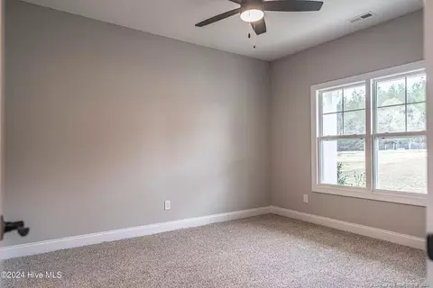 291 Grady Rd, Cameron, NC 28326 photo 5
