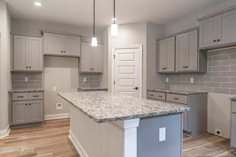 291 Grady Rd, Cameron, NC 28326 photo 15