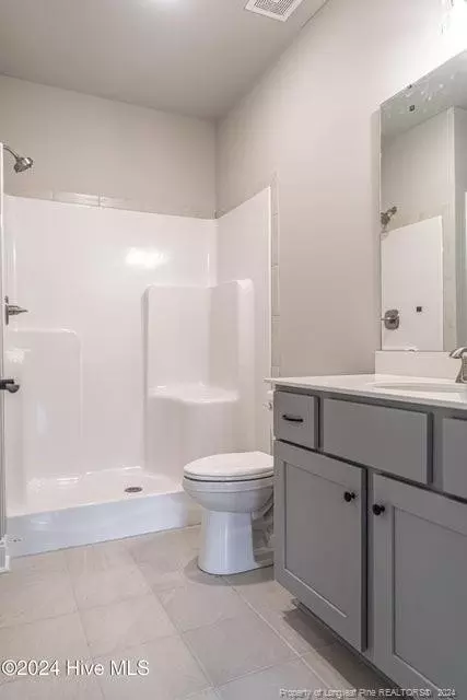 291 Grady Rd, Cameron, NC 28326 photo 7