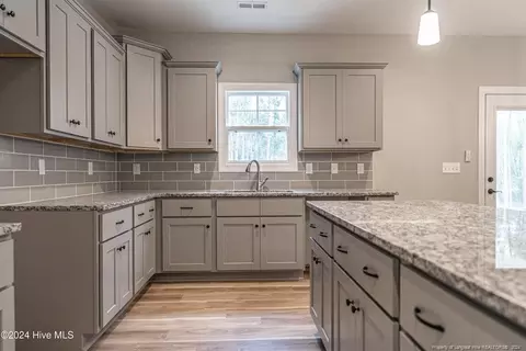 291 Grady Rd, Cameron, NC 28326 photo 12