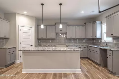 291 Grady Rd, Cameron, NC 28326 photo 10