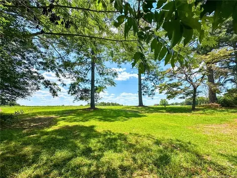 tbd Old Us Hwy 701 Rd, Clinton, NC 28328