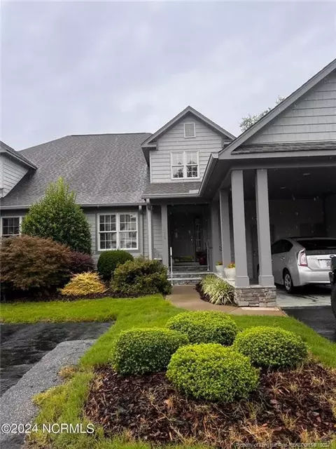 172 Starland Ln, Southern Pines, NC 28387