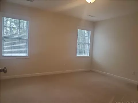 149 Hester Pl, Cameron, NC 28326 photo 25