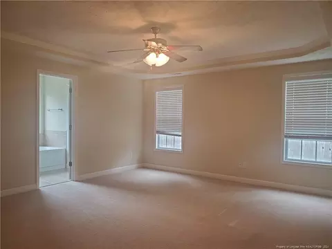 149 Hester Pl, Cameron, NC 28326 photo 19
