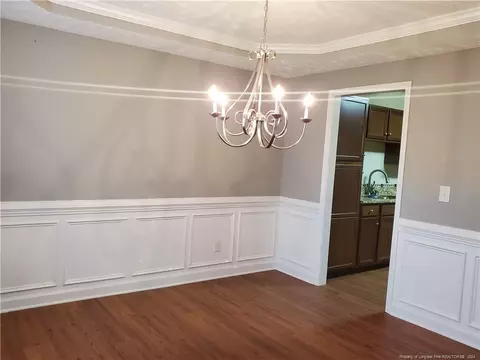 149 Hester Pl, Cameron, NC 28326 photo 8