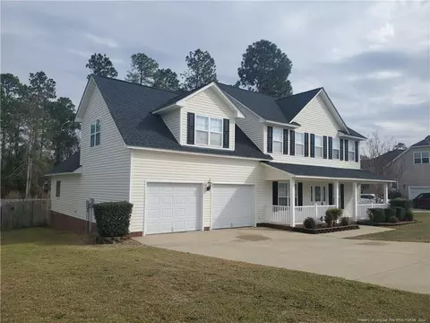 149 Hester Pl, Cameron, NC 28326 photo 4