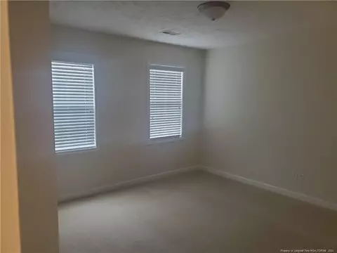 149 Hester Pl, Cameron, NC 28326 photo 26