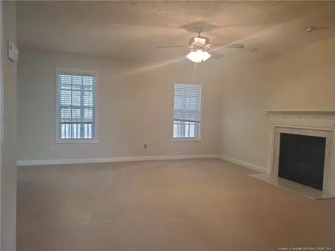 149 Hester Pl, Cameron, NC 28326 photo 16