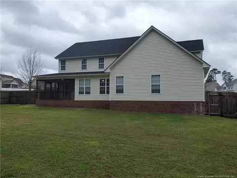 149 Hester Pl, Cameron, NC 28326 photo 34