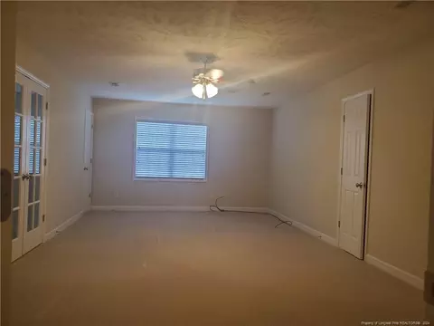 149 Hester Pl, Cameron, NC 28326 photo 27
