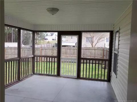 149 Hester Pl, Cameron, NC 28326 photo 33