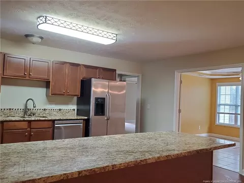 149 Hester Pl, Cameron, NC 28326 photo 10