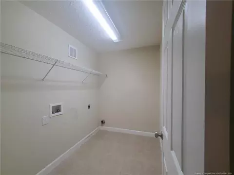 149 Hester Pl, Cameron, NC 28326 photo 17