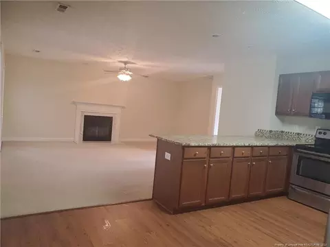 149 Hester Pl, Cameron, NC 28326 photo 14