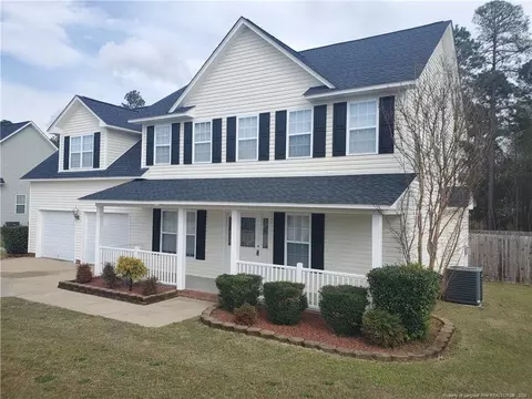 149 Hester Pl, Cameron, NC 28326 photo 3